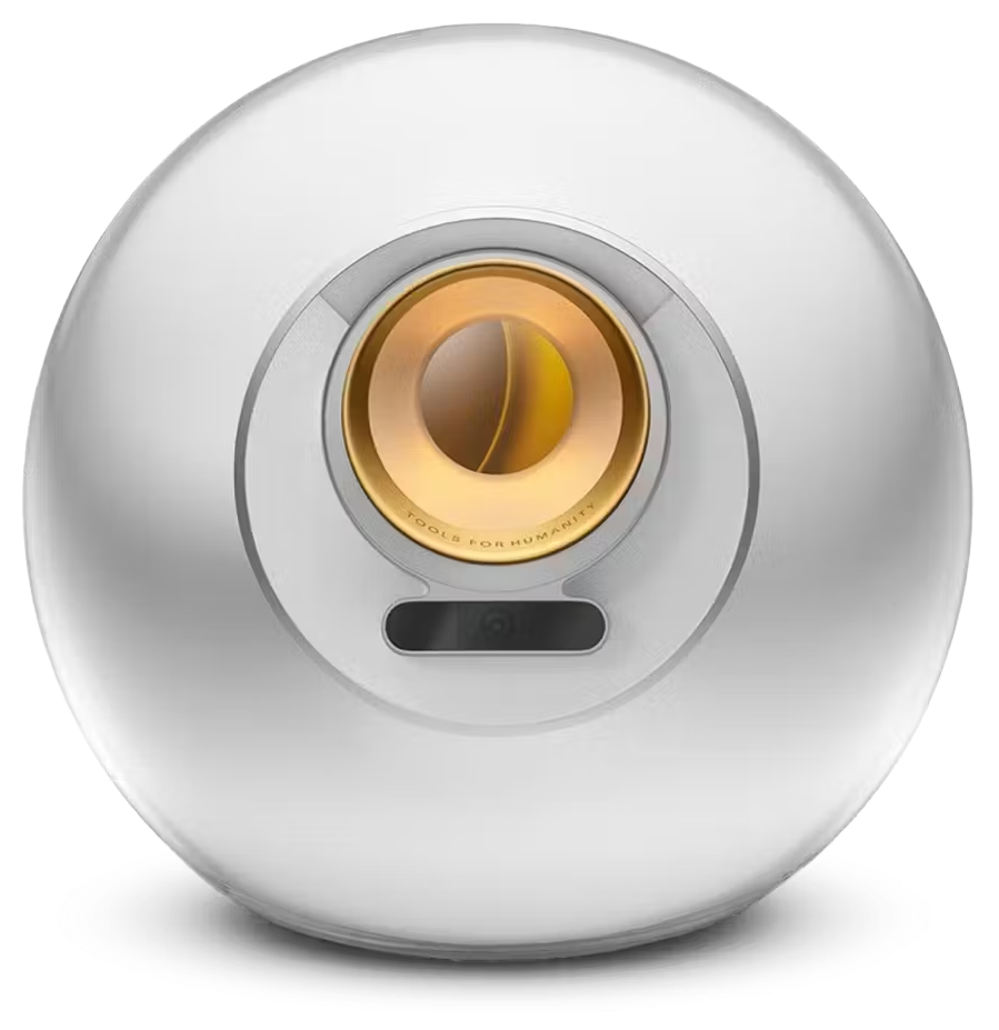 The Orb