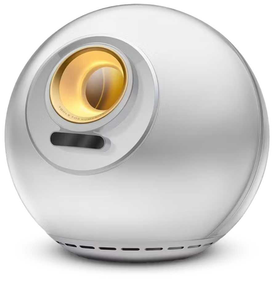 The Orb